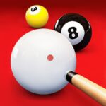 8 Ball Kick Mod Apk 1.0.2.0 (Unlimited Money)