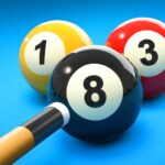 8 Ball Pool Mod Apk 56.21.2 (Unlimited Money)