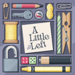A Little to the Left Mod Apk 3.6.1 (Unlimited Money)