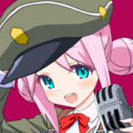 ミストトレインガールズA ～霧の世界の車窓から～ Mod Apk 5.8.0  (Unlimited Money)