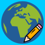 A+ World Map Editor Sandbox Mod Apk 1.93-build-20260412.1108 (Unlimited Money)