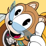 ACECRAFT Mod Apk 13.1.19.3531 (Unlimited Money)