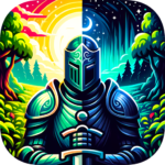 AI Game Master  Mod Apk 3.2.7 (Unlimited Money)