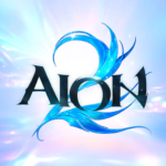 AION2 Mod Apk 1.0.23 (Unlimited Money)
