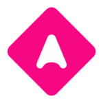 AMAkids & SmartUm Mod Apk 6.5.0 (Unlimited Money)