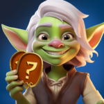 ARCANE RUSH  Mod Apk 2.0.0 (Unlimited Money)