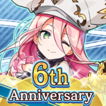 AVABEL LUPINUS Mod Apk 4.1.0 (Unlimited Money)