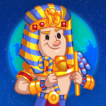 AdVenture Ages Mod Apk 1.33.0 (Unlimited Money)