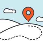 Adventure Lab® Mod Apk 1.61.0 (Unlimited Money)