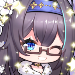 Adventure of White Chord Mod Apk 1.6.5 (Unlimited Money)