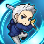 Adventurer Idle Mod Apk 1.2.63 (Unlimited Money)