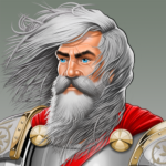 Age of Conquest IV Mod Apk 4.51.402 (Unlimited Money)