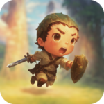 Age of Heroes Mod Apk 2.6.5 (Unlimited Money)