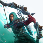 Age of Magic: Turn Based RPG Mod Apk 3.4.2 (Unlimited Money)