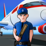 Airport Security Simulator 911 Mod Apk 0.0.63 (Unlimited Money)