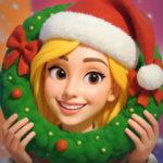 Aisle Secrets Mod Apk 1.2.5 (Unlimited Money)