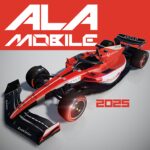 Ala Mobile Mod Apk 7.7.7   (Unlimited Money)
