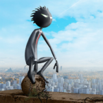 Amazing Crime Rope Stickman Mod Apk 1.4.3 (Unlimited Money)