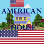 American build ideas Mod Apk 196 (Unlimited Money)