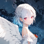 Angel Saga Mod Apk 2.20 (Unlimited Money)