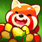 Animal Land Mod Apk 1.9.7 (Unlimited Money)