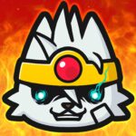 Animal Mafia Mod Apk 1.3.9 (Unlimited Money)
