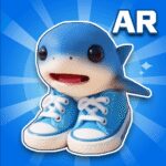 Animal Meme AR & SoundBoard Mod Apk 5.0 (Unlimited Money)
