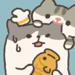 Animal Restaurant Mod Apk 12.30  (Unlimited Money)