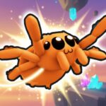 Animals Obby Mod Apk 1.19 (Unlimited Money)