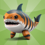 Animash Mod Apk 264 (Unlimited Money)