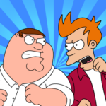 Animation Throwdown Epic CCG Mod Apk 1.162.2 Unlimited Money Animation Throwdown Epic CCG Mod Apk 1.162.2 Unlimited Money