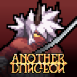 Another Dungeon Mod Apk 6.06.00 (Unlimited Money)
