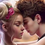 Another World’s Stories Mod Apk 2.22 (Unlimited Money)