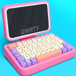 Antistress Fun Mini Games Mod Apk 0.7.3 (Unlimited Money)