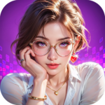 Apex Girl Mod Apk 1.0.123 (Unlimited Money)