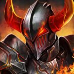 Arcane Quest Legends Offline Mod Apk 1.8.0 (Unlimited Money)