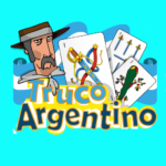 Argentinean truco Mod Apk 13.1 (Unlimited Money)