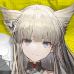 Arknights Mod Apk 1.1.8 (Unlimited Money)