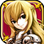Army of Goddess Defense Mod Apk 2.2.3 (Unlimited Money)