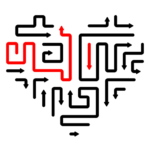 Arrow Out Mod Apk 1.3.3 (Unlocked)