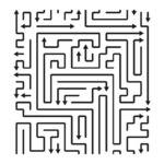 Arrows  Mod Apk 1.1.4 (Unlimited Money)