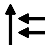 Arrows Mod Apk 0.16.0 (Unlimited Money)