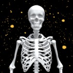 Assemble Skeleton Mod Apk 3.08 (Unlimited Money)