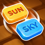 Associations  Mod Apk 1.16.18531 (Unlimited Money)