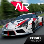 Assoluto Racing Mod Apk 3.5.0 (Unlimited Money)