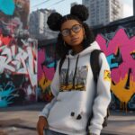 Avakin Life  Mod Apk 2.019.01 (Unlimited Money)