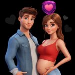 Avaland Mod Apk 65.0.10 (Unlimited Money)