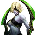 Avalar Mod Apk 03.88.00.00 (Unlimited Money)