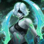 Avalar Mod Apk 06.87.01.00 (Unlimited Money)