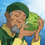 Avatar Realms Collide Mod Apk 1.3.665 Unlimited Money